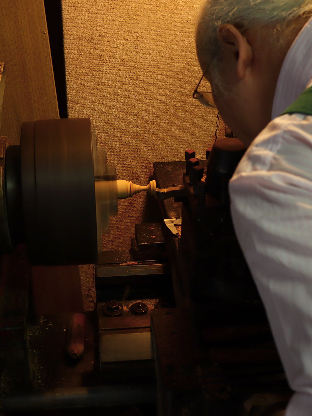 2021.08.23 | Kiyohito Hoshika