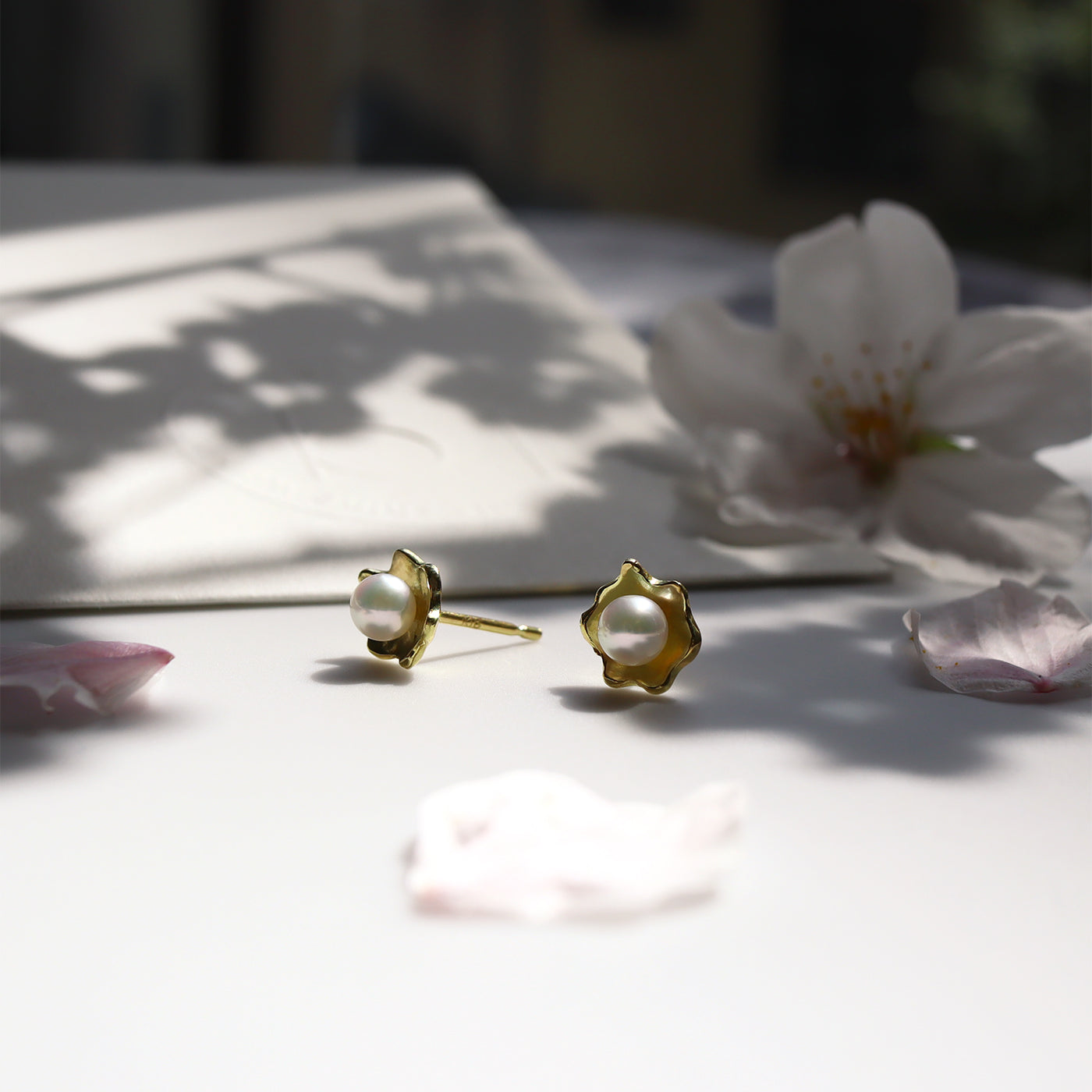 2021.04.05 | Blog Renewal