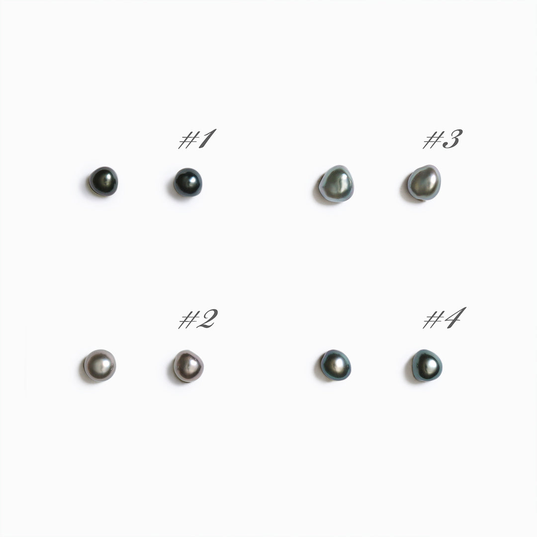 2021.04.20 | New Item