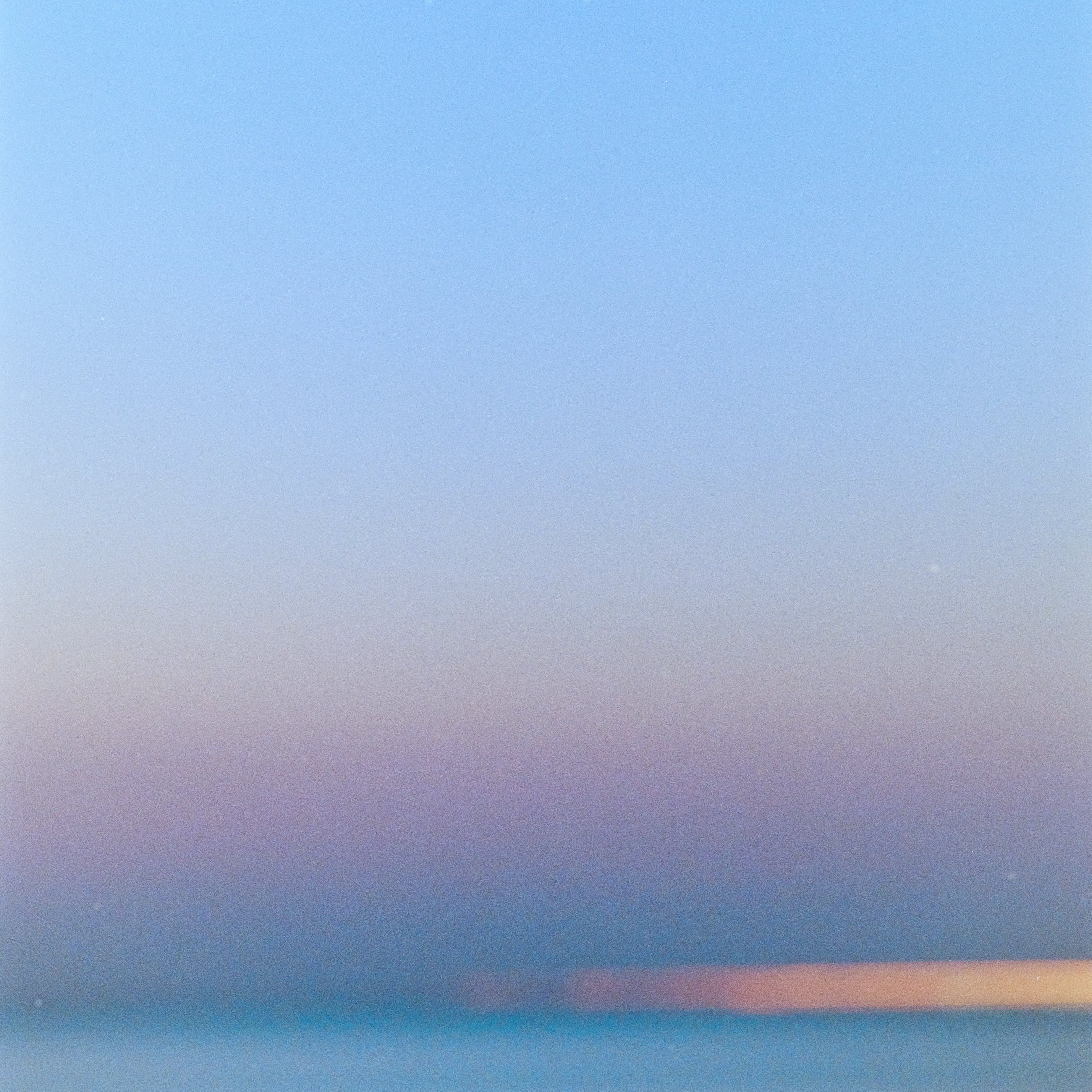 2021.12.29 | Winter Vacation