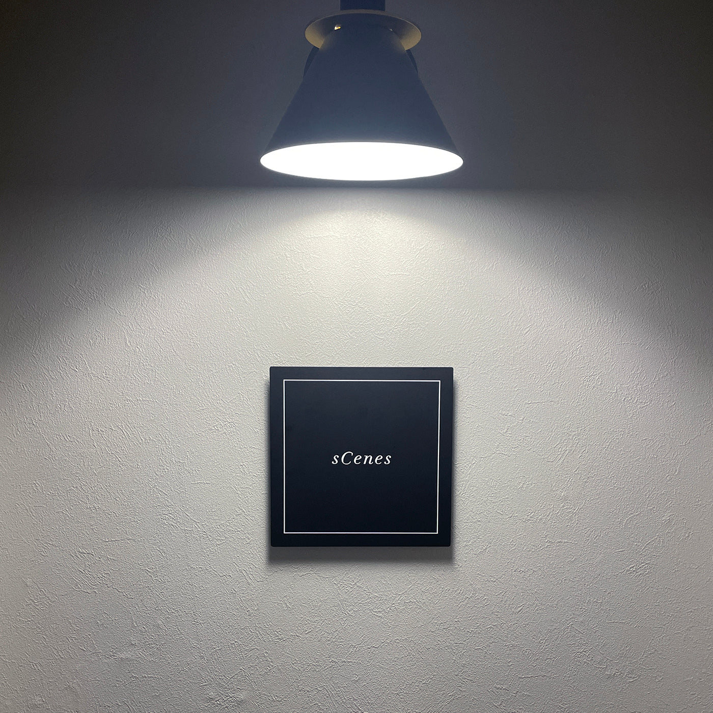 2023.2.6 | New Office