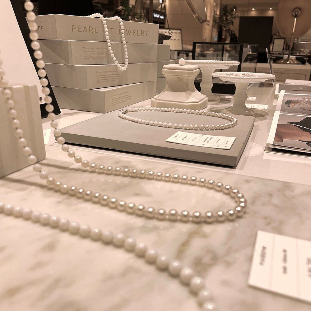 2023.3.3 | Kobe Hankyu Event