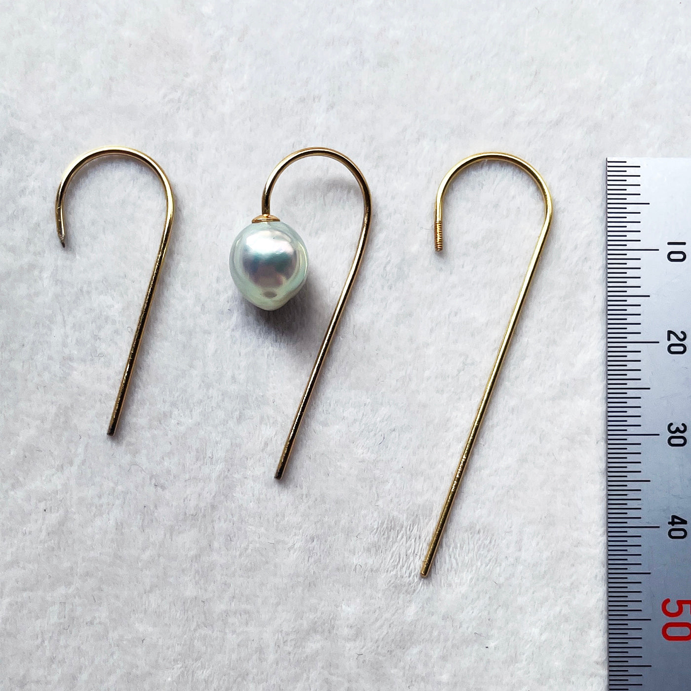 2022.10.24 | Special Order