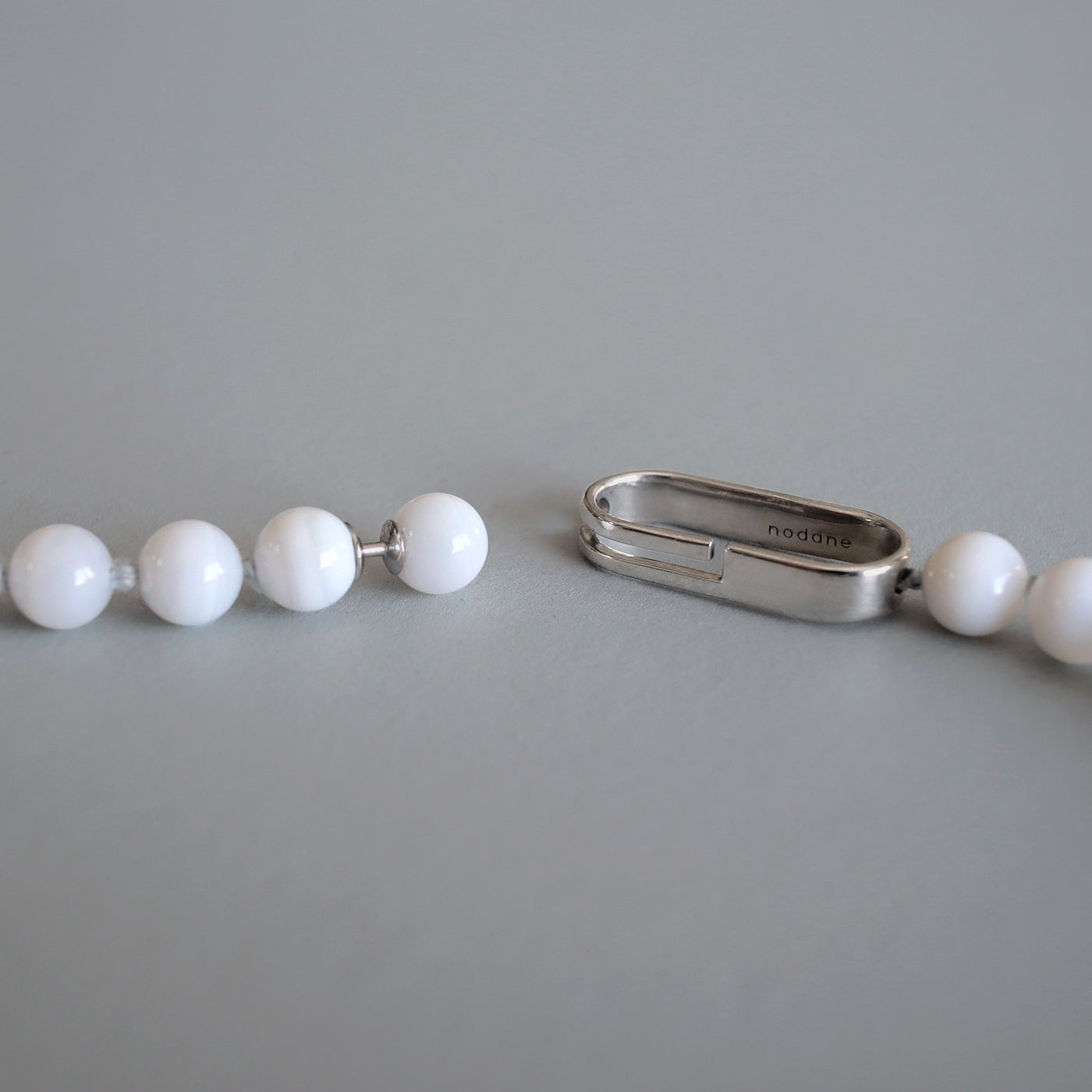 【COLLECTIBLE】 "UMIHOTARU" Akoya (No. CA58118)