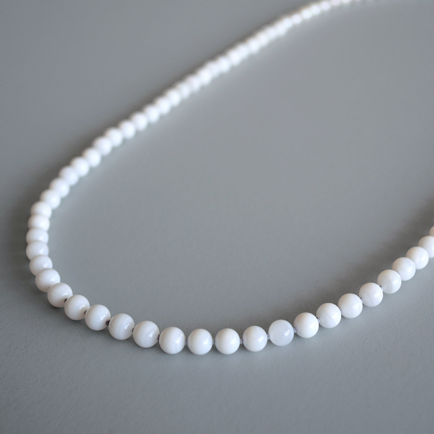 【COLLECTIBLE】 "UMIHOTARU" Akoya (No. CA58118)