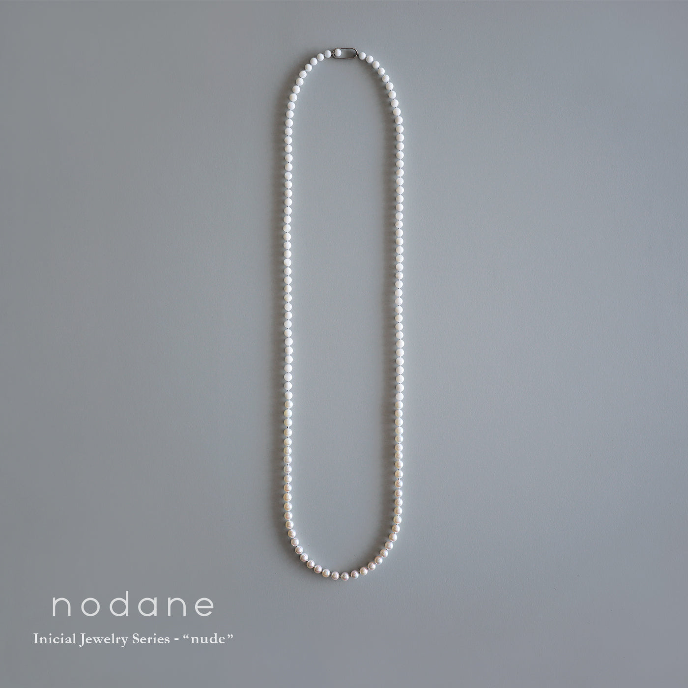 【nodane】nude - ichiren 80