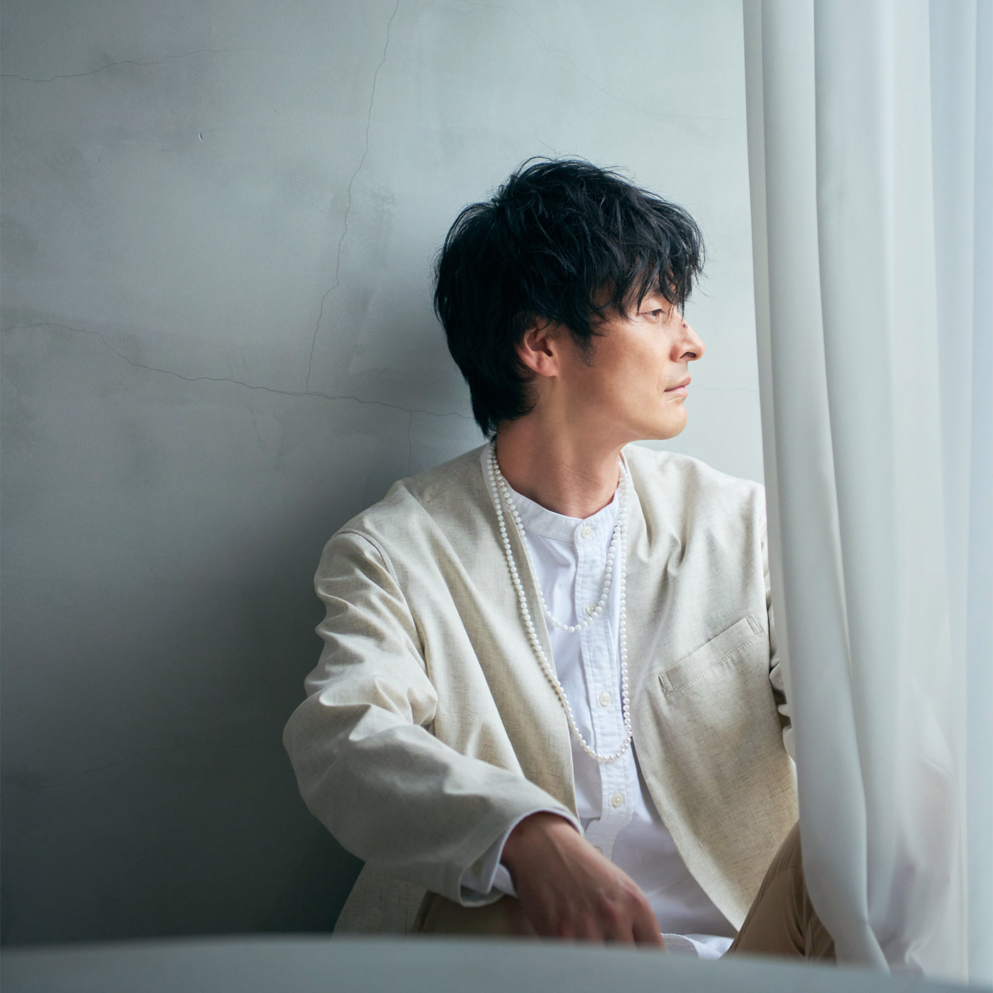 【nodane】nude - ichiren 80