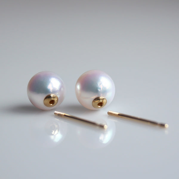 Akoya-Pair8_0-