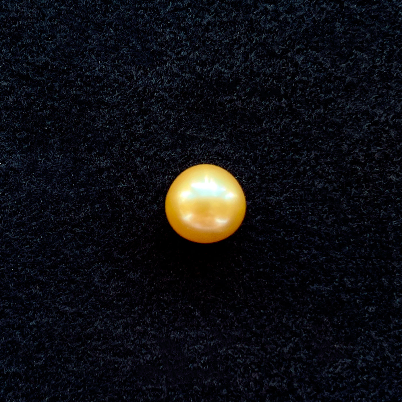 【市川様専用】COLLECTIBLE PEARL- Gold & K18YG Short Stick Charm