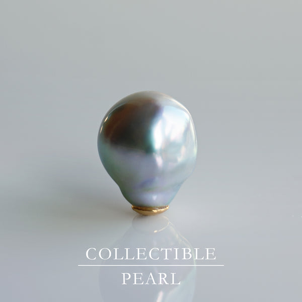 真珠星 COLLECTIBLE】