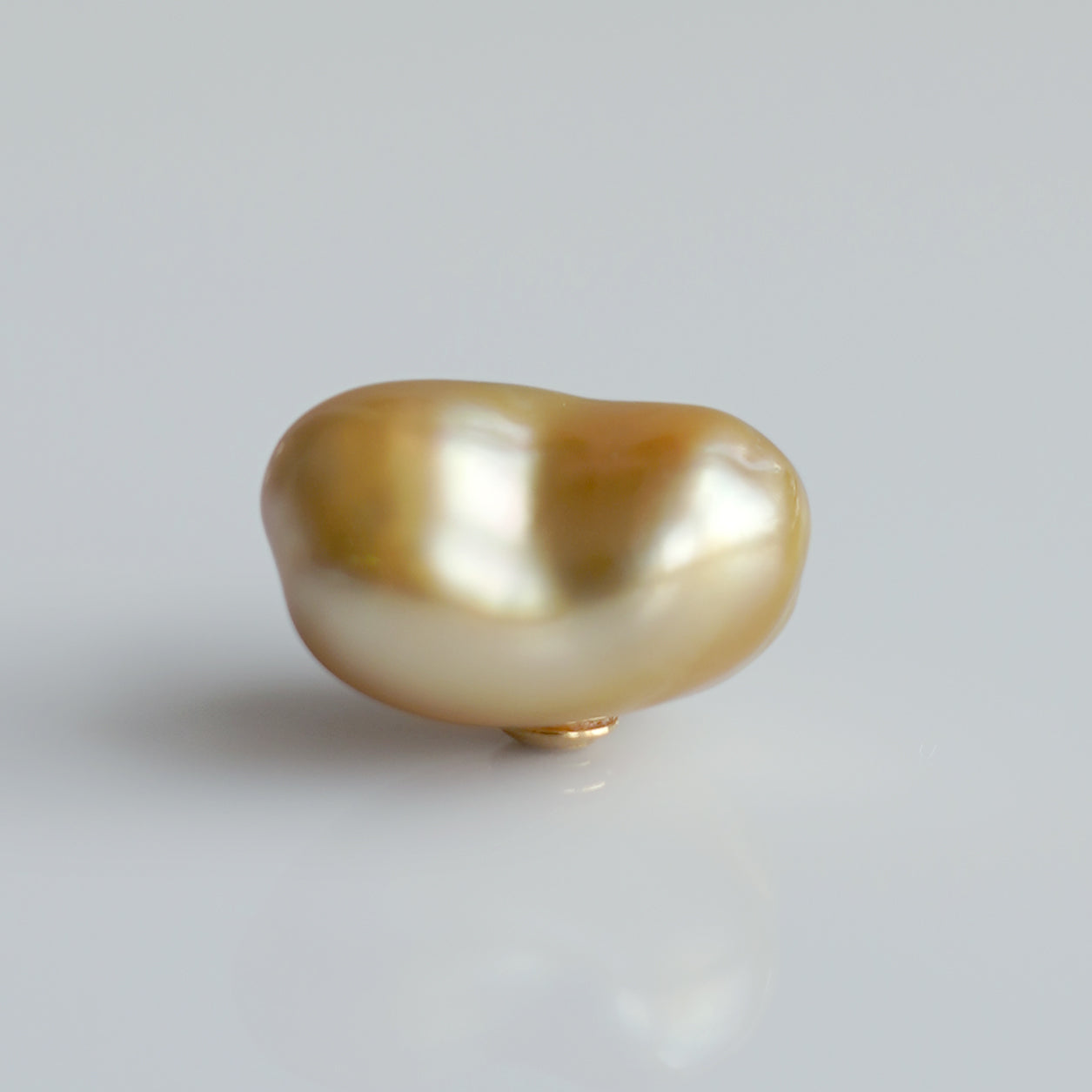 【COLLECTIBLE】South Sea Pearl (No. CS49111)