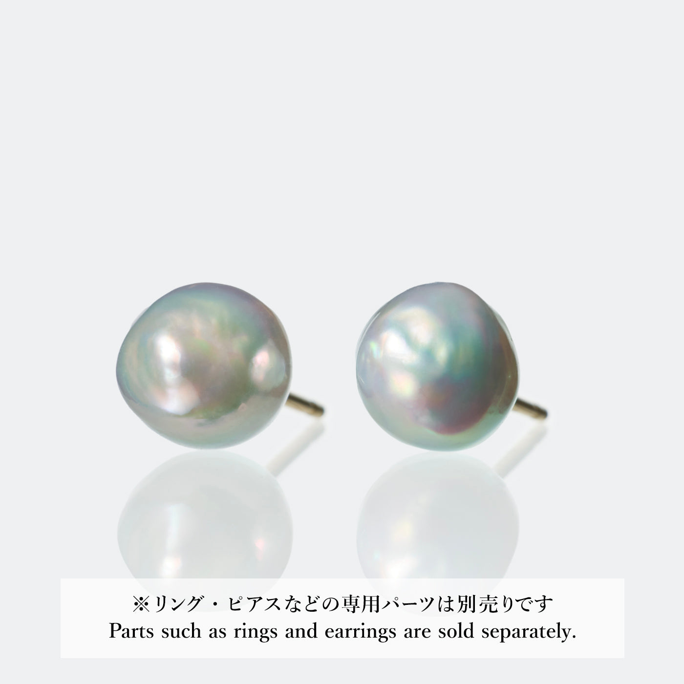 Stud_PU58400_251106_COL_68-3_1x1_cc2f1ecb-02e9-4a8e-b77d-d36cf568494f - sCenes