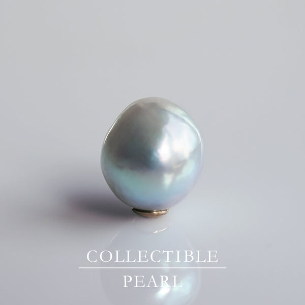 COLLECTIBLE】