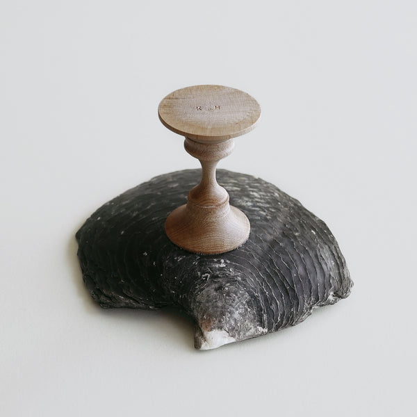 ura_DSC00539_grande.jpg?v=