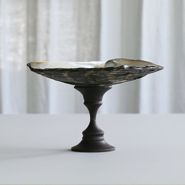 yoko_DSC00538_grande.jpg?v=