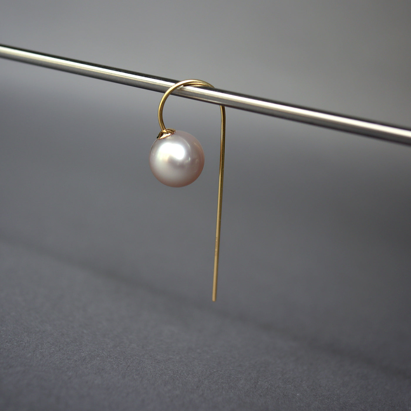 COLLECTIBLE - South Sea Pearl (No. CS11012)