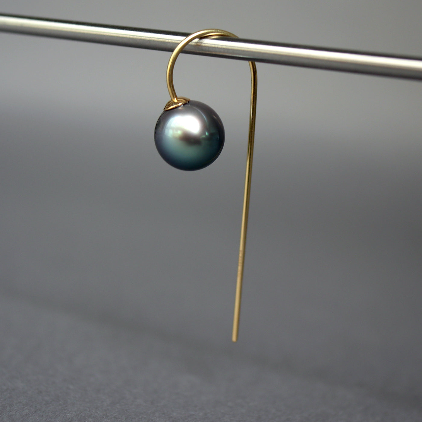 【COLLECTIBLE】Tahitian Pearl (No. CT194)