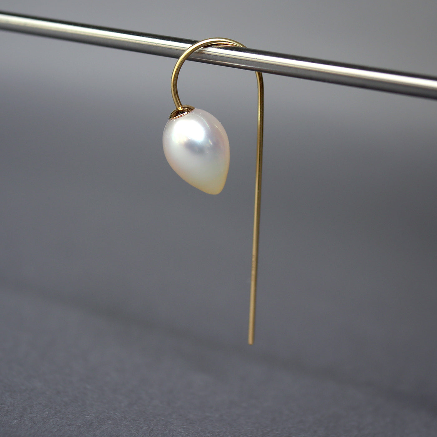 【COLLECTIBLE】South Sea Pearl (No. CS392)