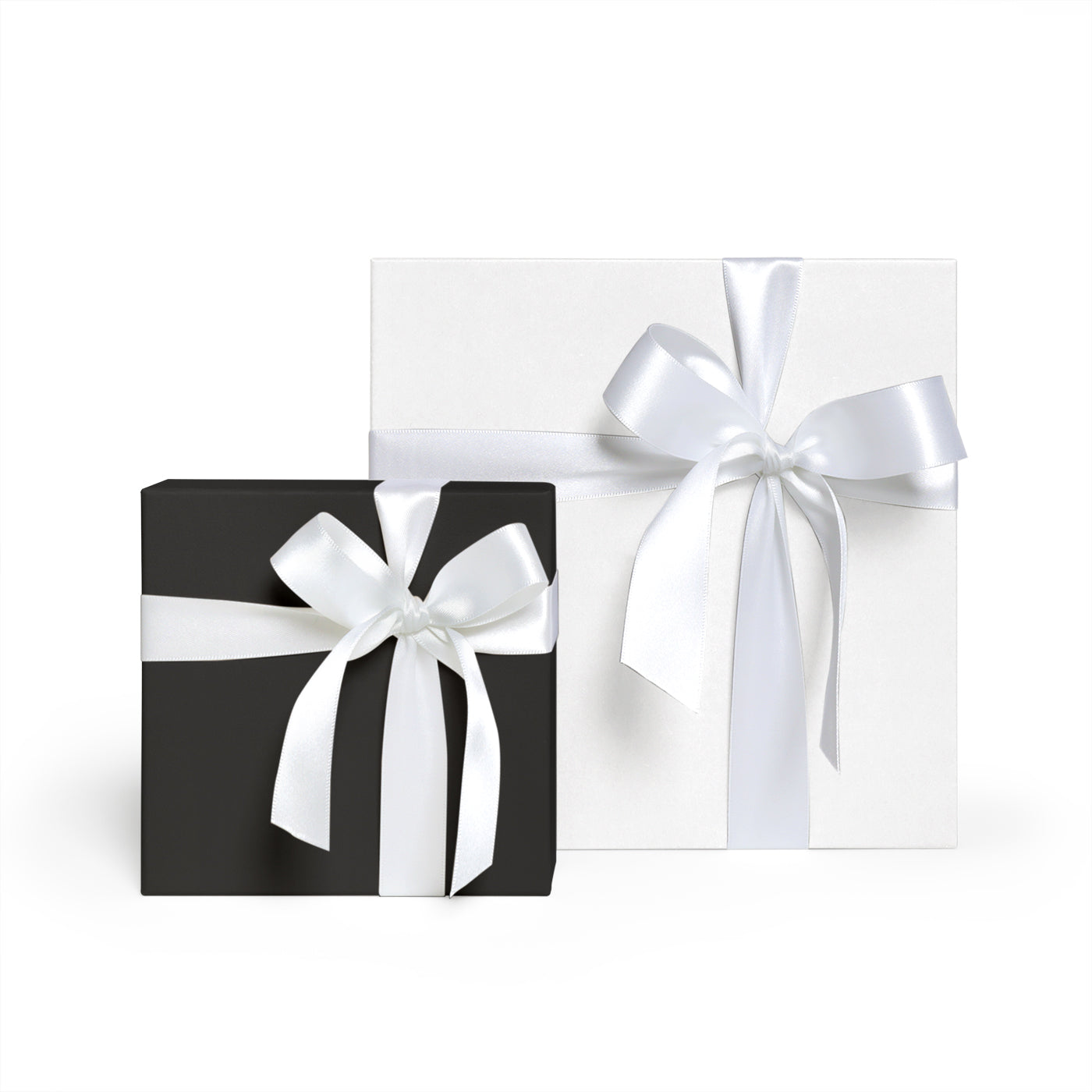 Gift Wrapping