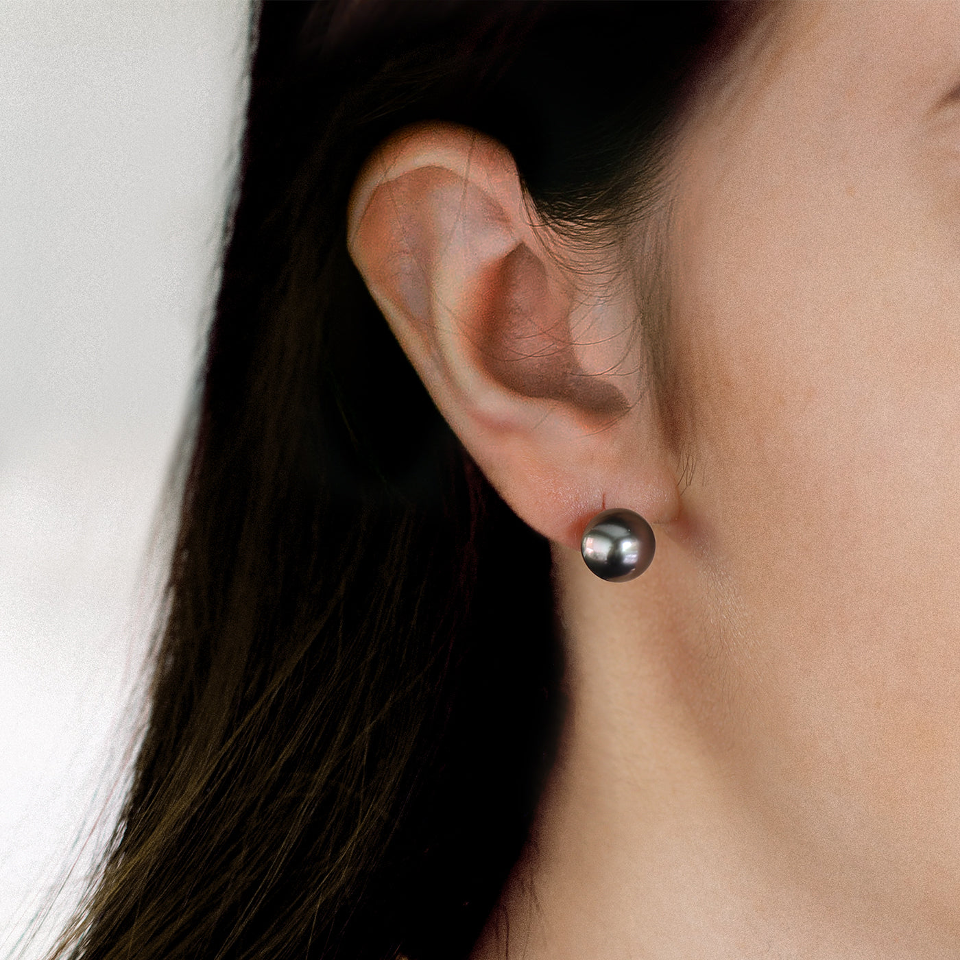 【COLLECTIBLE】 Tahitian Pearl (No. CT110120)