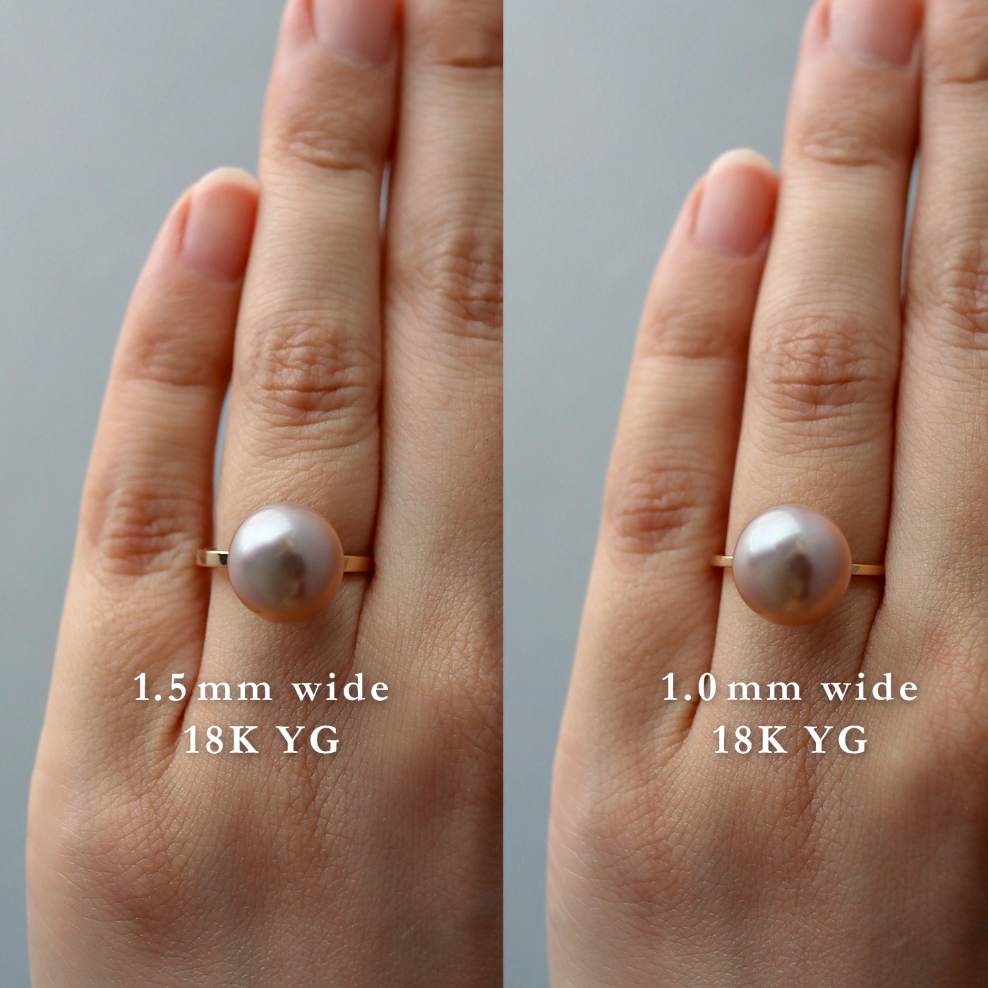 COLLECTIBLE - South Sea Pearl (No. CS11012)