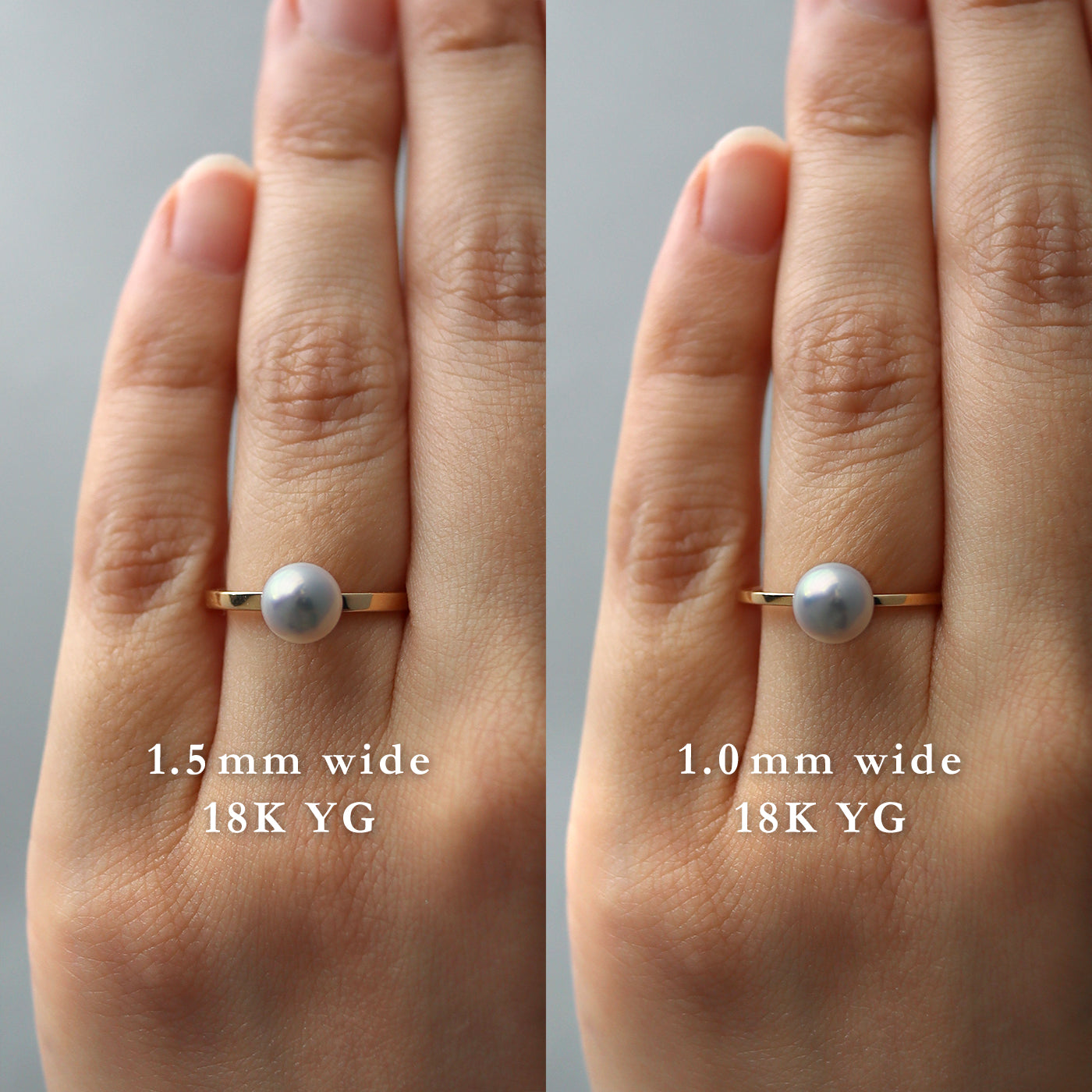 【COLLECTIBLE】South Sea Pearl (No. CS6613)
