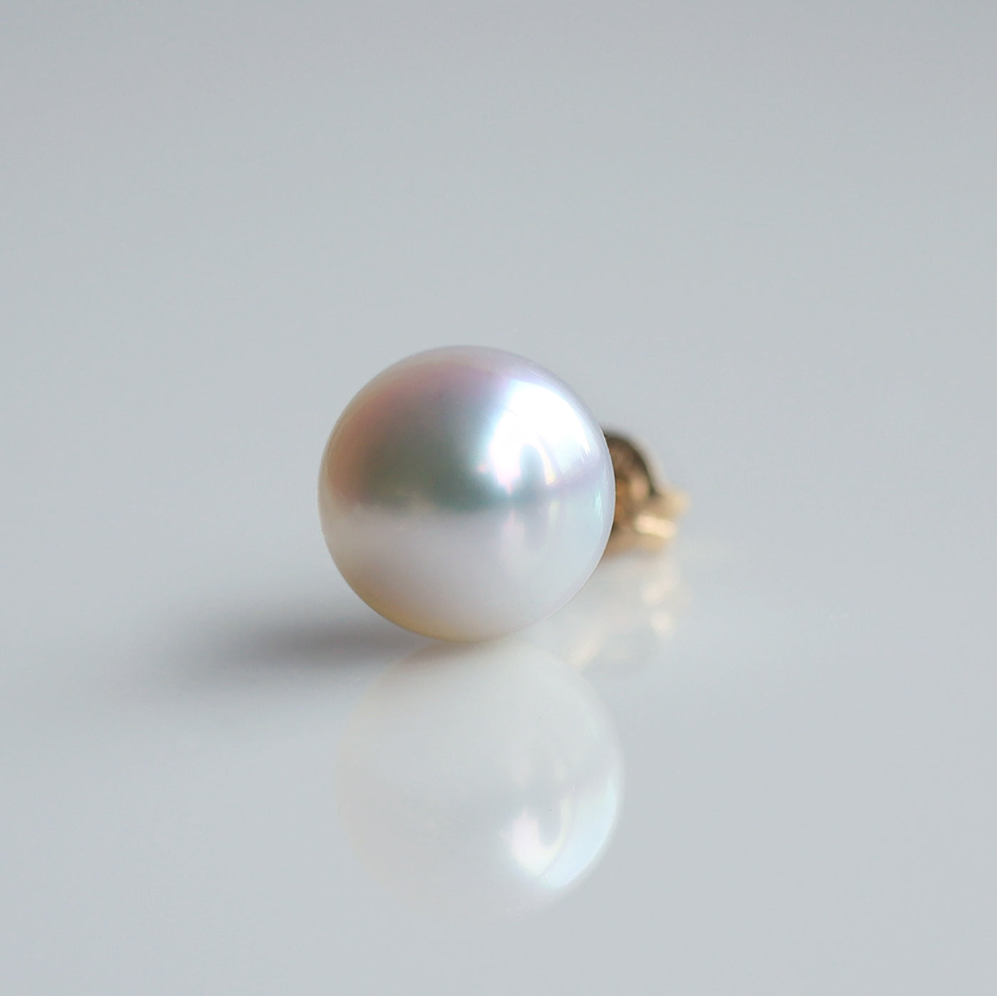 【COLLECTIBLE】South Sea Pearl (No. SS38193)
