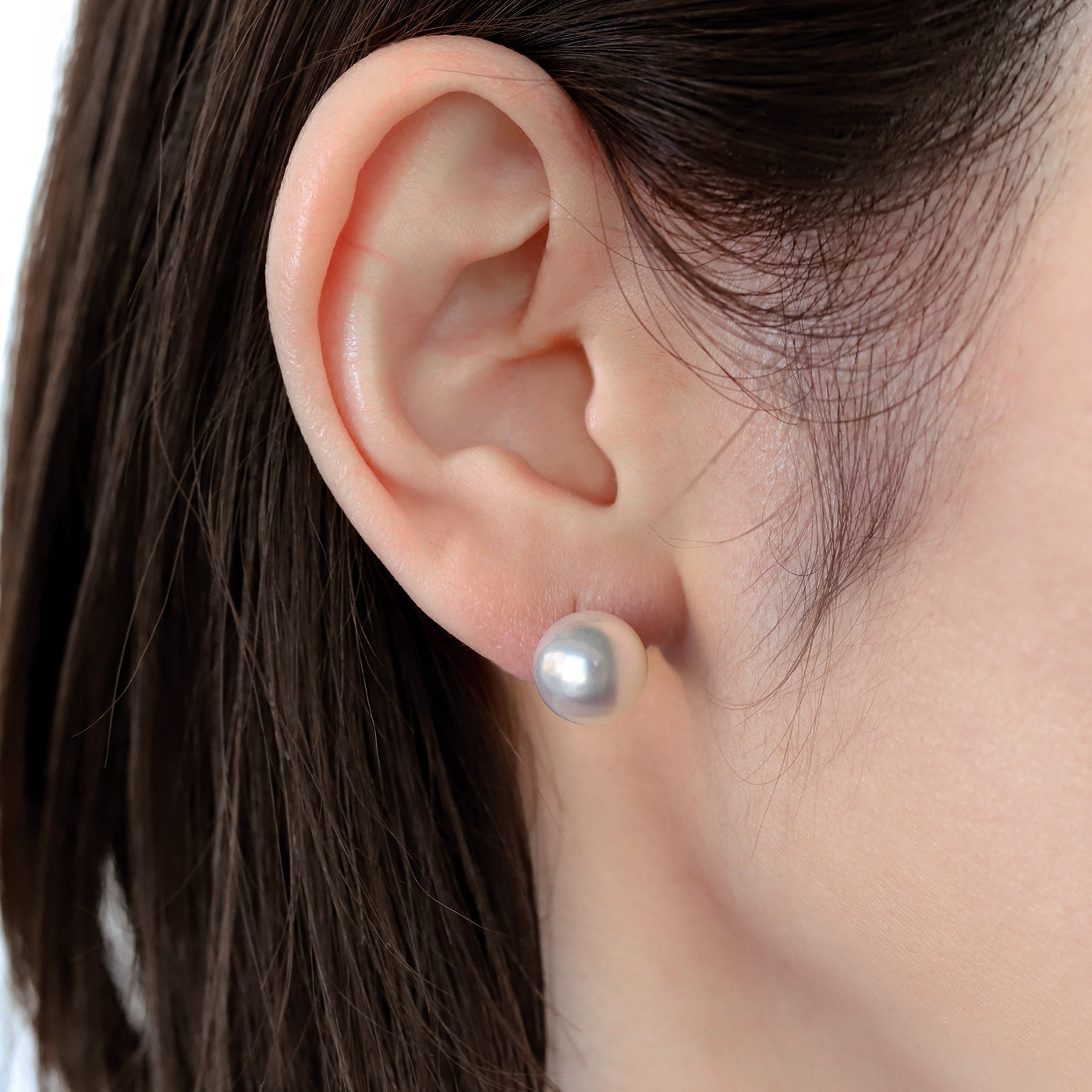 【COLLECTIBLE】South Sea Pearl (No. CS49111)