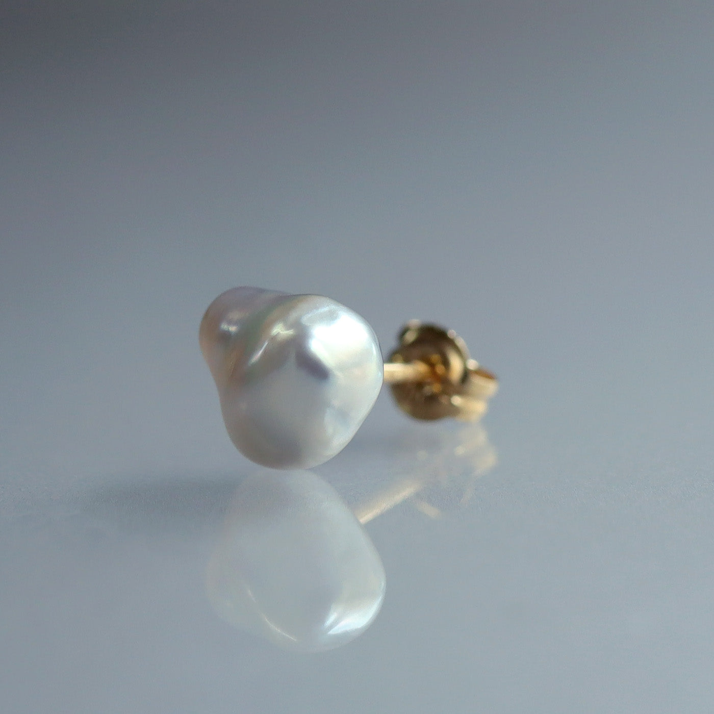 【COLLECTIBLE】South Sea Pearl (No. SS67144)