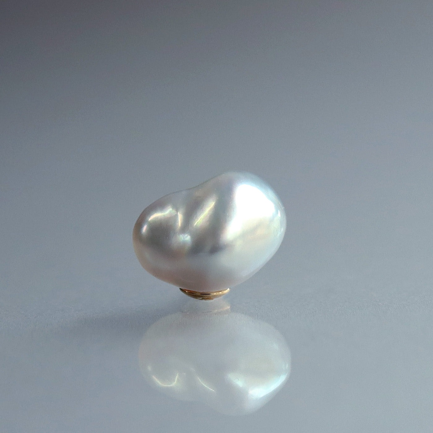 【COLLECTIBLE】South Sea Pearl (No. SS67144)