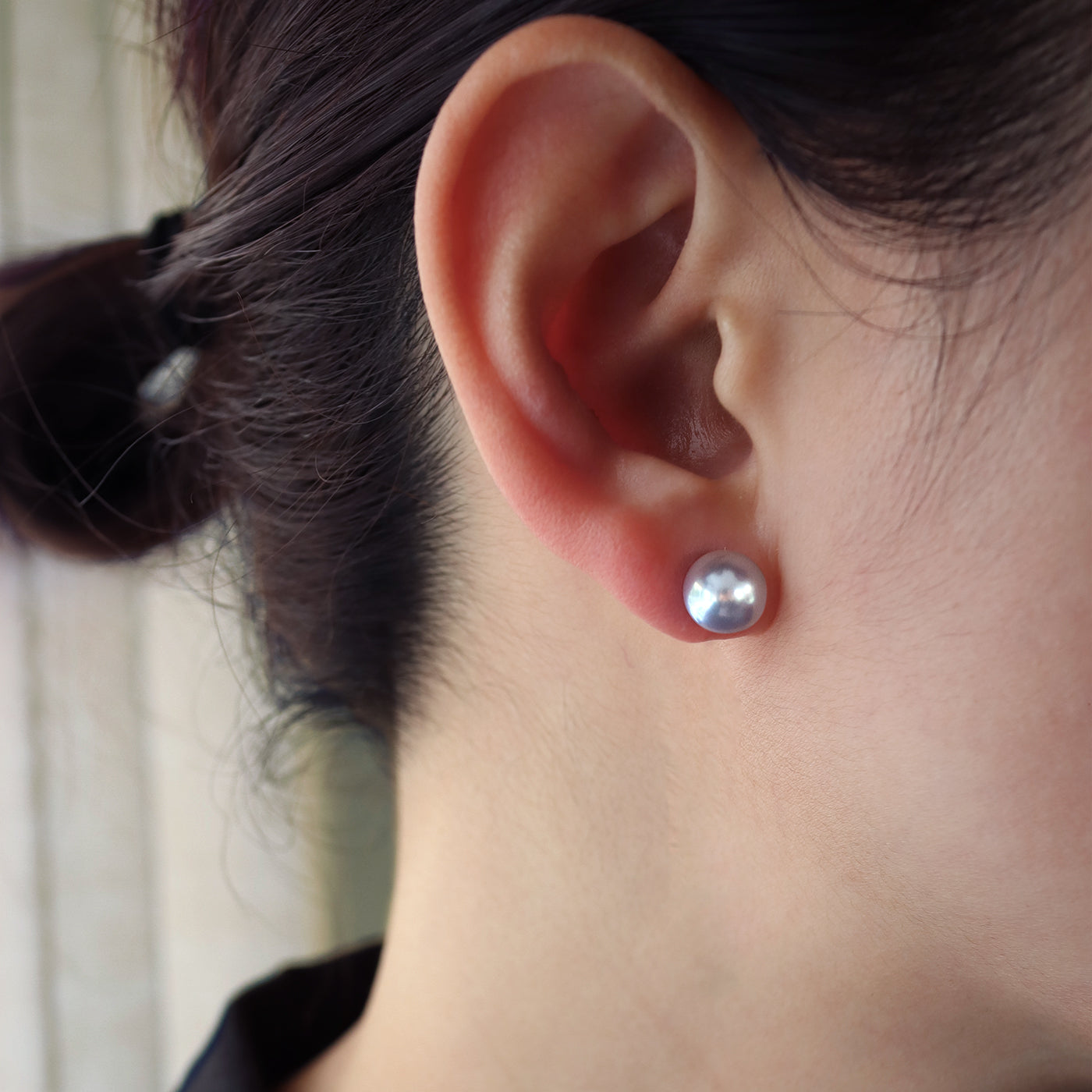 【COLLECTIBLE】South Sea Pearl (No. CS49111)