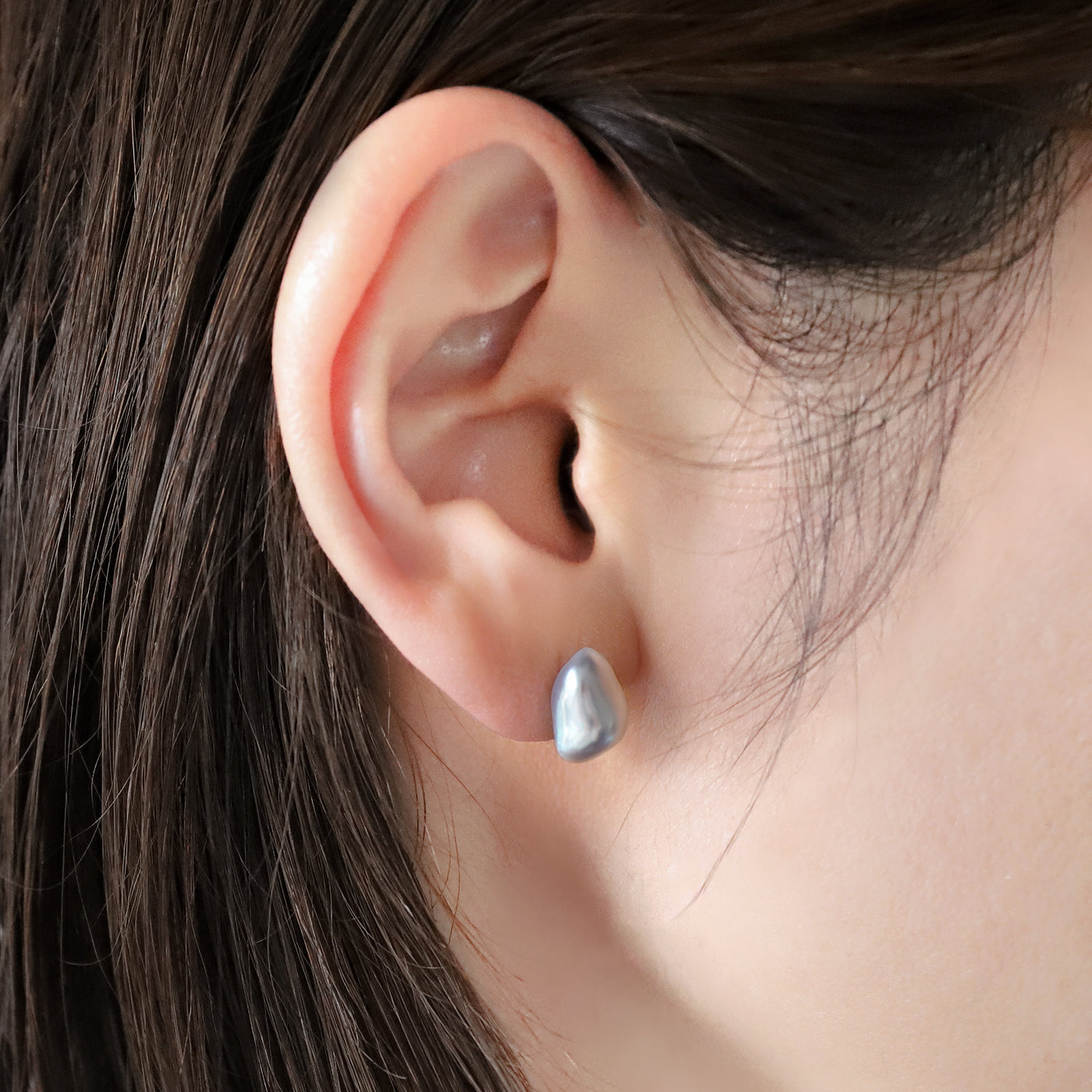 【COLLECTIBLE】South Sea Pearl (No. CS49111)