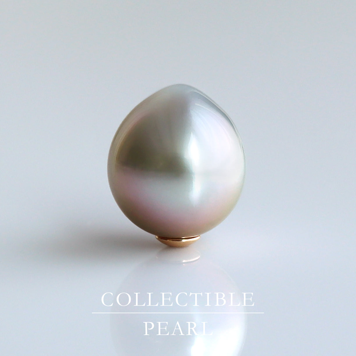 【丸山さま専用購入ページ】ST39179 & Special Oeder 35mm Wand Hook Earring