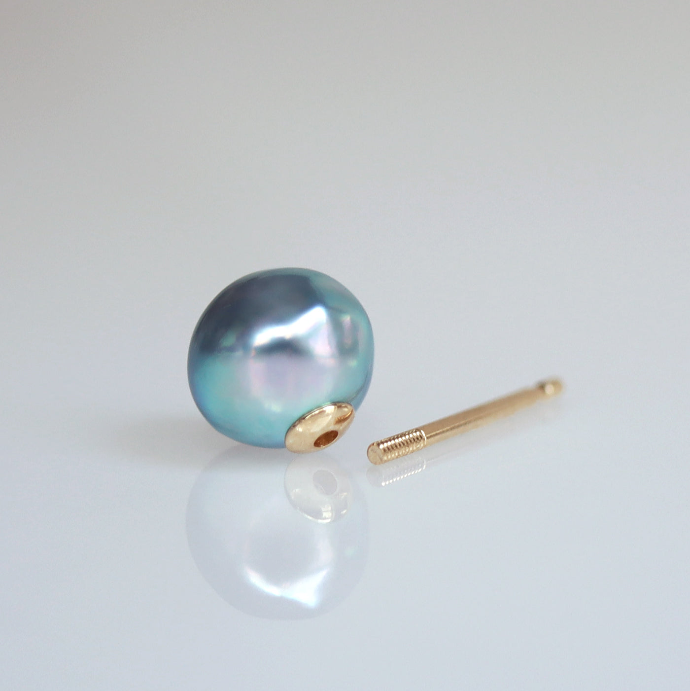 【COLLECTIBLE】"Umihotaru" Akoya Pearl (No. CA5751) COLLECTIBLE - "Umihotaru" Akoya Pearl(No. CA5849)_For confirmation COLLECTIBLE -"UMIHOTARU" Akoya Pearl (No. CA5747)_For confirmation (No. CA5747)_For confirmation