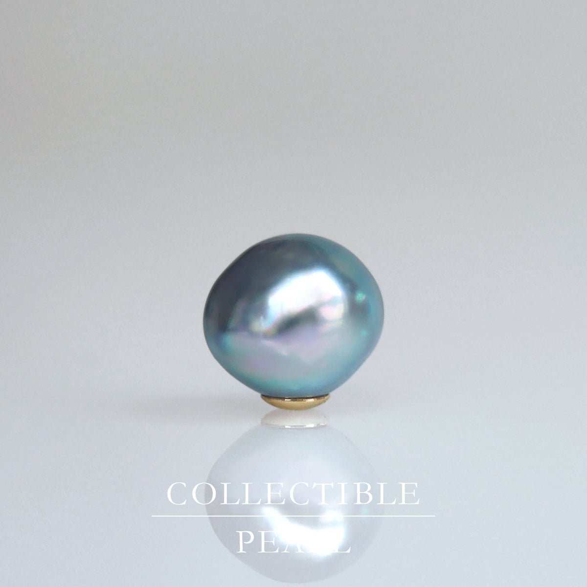 【COLLECTIBLE】"Umihotaru" Akoya Pearl (No. CA5751) COLLECTIBLE - "Umihotaru" Akoya Pearl(No. CA5849)_For confirmation COLLECTIBLE -"UMIHOTARU" Akoya Pearl (No. CA5747)_For confirmation (No. CA5747)_For confirmation