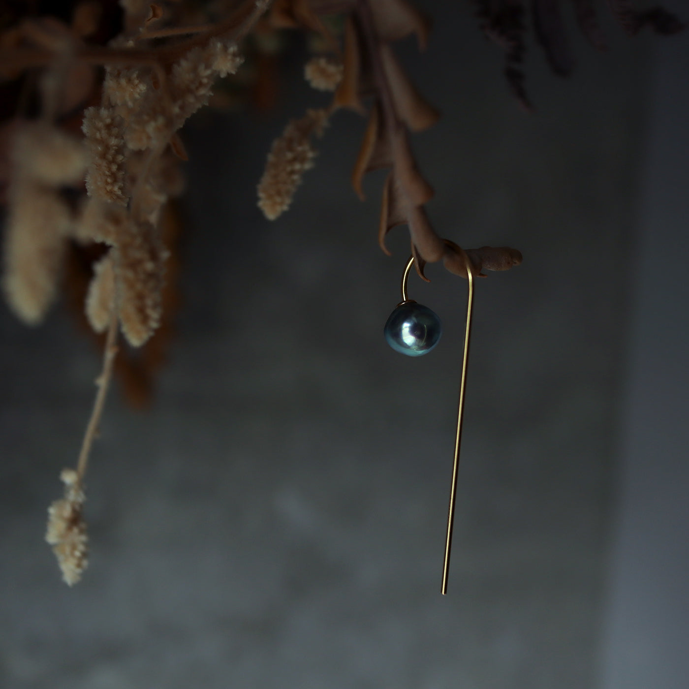 【COLLECTIBLE】"Umihotaru" Akoya Pearl (No. CA5751) COLLECTIBLE - "Umihotaru" Akoya Pearl(No. CA5849)_For confirmation COLLECTIBLE -"UMIHOTARU" Akoya Pearl (No. CA5747)_For confirmation (No. CA5747)_For confirmation