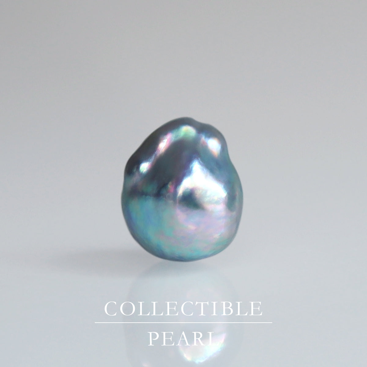 【COLLECTIBLE】"Umihotaru" Akoya Pearl (No. CA5751) COLLECTIBLE - "Umihotaru" Akoya Pearl(No. CA5849)_For confirmation COLLECTIBLE -"UMIHOTARU" Akoya Pearl (No. CA5747)_For confirmation(No. CA5849)_For confirmation