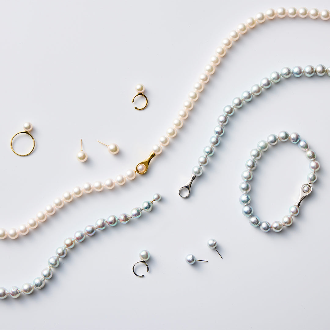 2026.01.05 | New Year