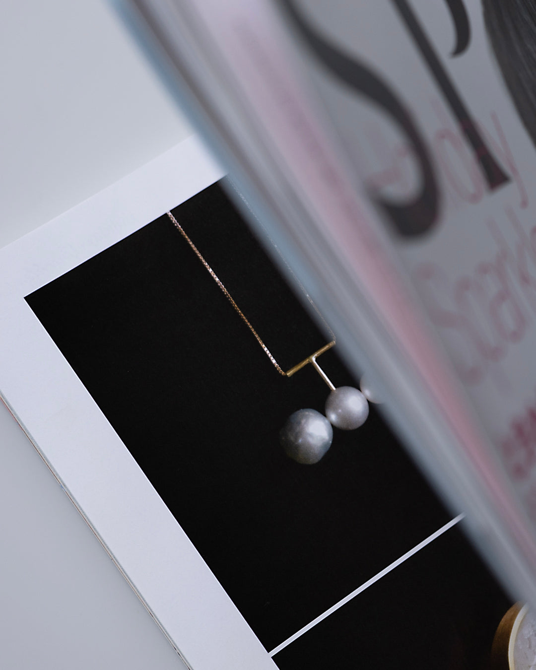 メディア掲載情報