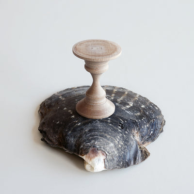 04_Ura_DSC05016 - sCenes