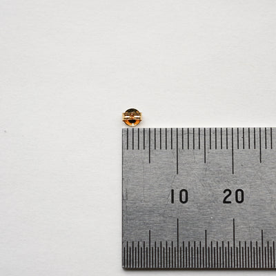 065mm_Size_DSC08809 - sCenes