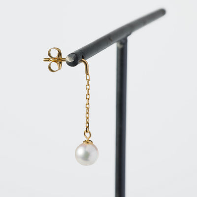 1pc_UP_250804_earring-7_03_1x1_0eb6e06b-7c6a-48a1-a7d1-620c7828bd69 - sCenes