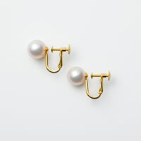 250616_earring-75-80mm_02_GD - sCenes