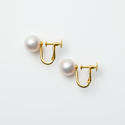 250616_earring-75-80mm_02_GD - sCenes