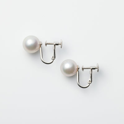 250616_earring-80-85mm_02_SV_7f3450fe-6543-4418-a761-38cf70485a21 - sCenes