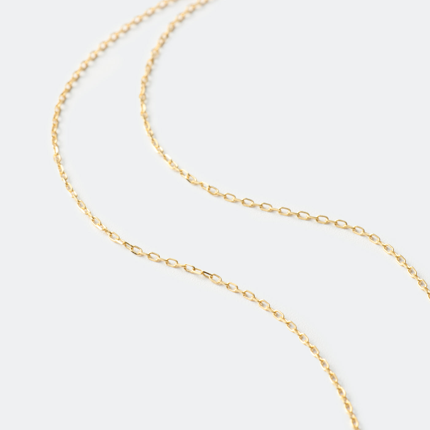 251021_Goldnecklace_08_1x1_0df5875e-bf37-4c7f-801a-af412796ddfe - sCenes