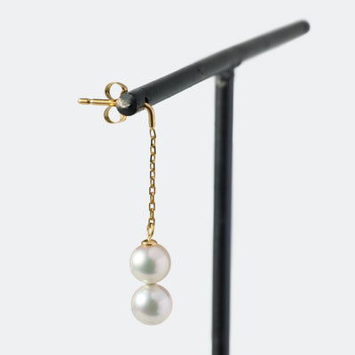 2pcs_UP_250804_earring-7_04_1x1_3ac3ee68-419a-41a0-8149-b2544e4da90c - sCenes