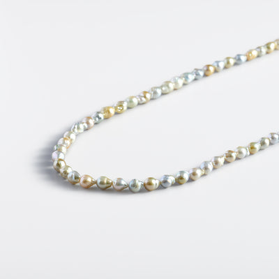 80_BQ-Neck_Side_1x1_8288f9a4-3916-4c05-b610-a302320a8743 - sCenes