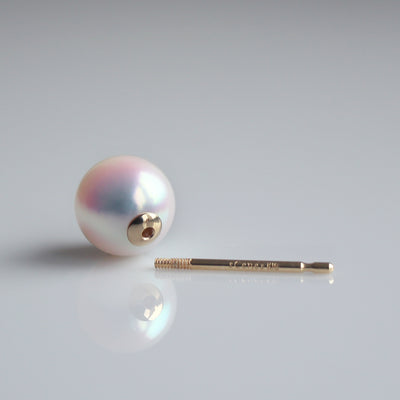 Akoya_8_2mm_Hole_IMG_6751 - sCenes
