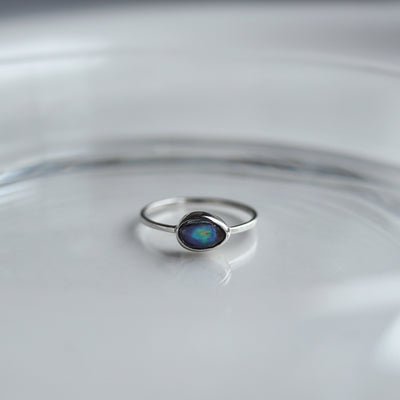 AvalonPearlRingC_Image-Main_IMG_7567 - sCenes